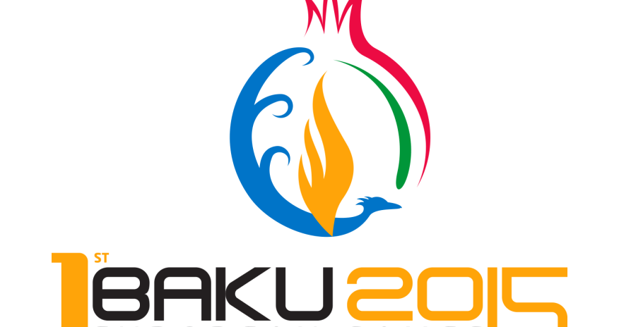 Bakı 2015 Avropa Oyunları və BP şirkəti Oyunlar Akademiyasını təqdim edir