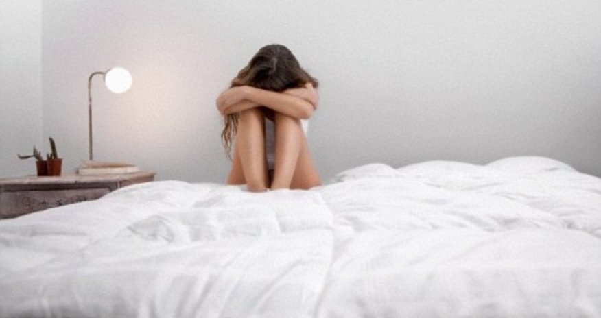 The painful condition that affects millions of women
