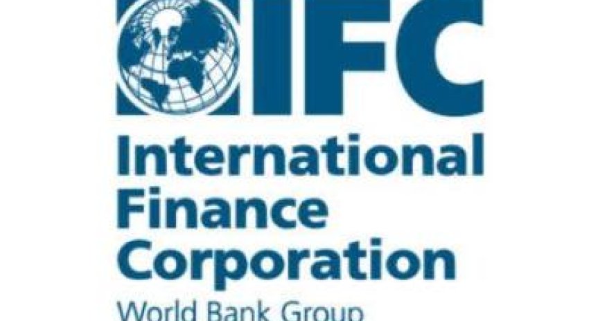 IFC, Azerbaijan to help increase agribusiness productivity