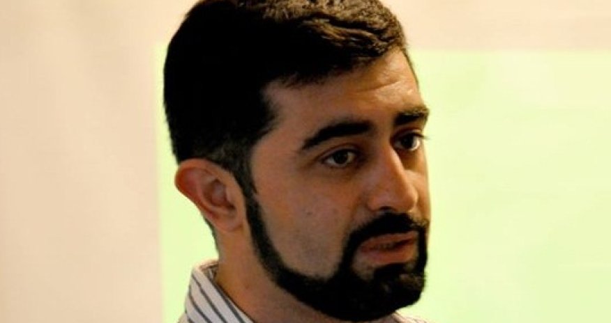 Азербайджанские сельхозпродукты напичканы химикатами