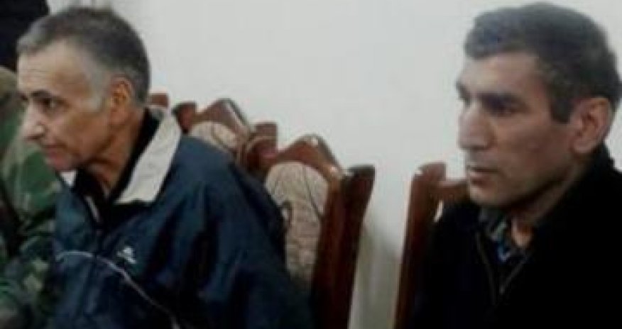 Date for ‘court verdict’ against Dilgam Asgarov, Shahbaz Guliyev announced