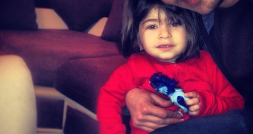 Azərbaycanlı tələbələr Ankarada  Yeni il keçirirmi? -  SORĞU