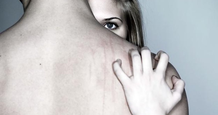 How often do men really think about sex?