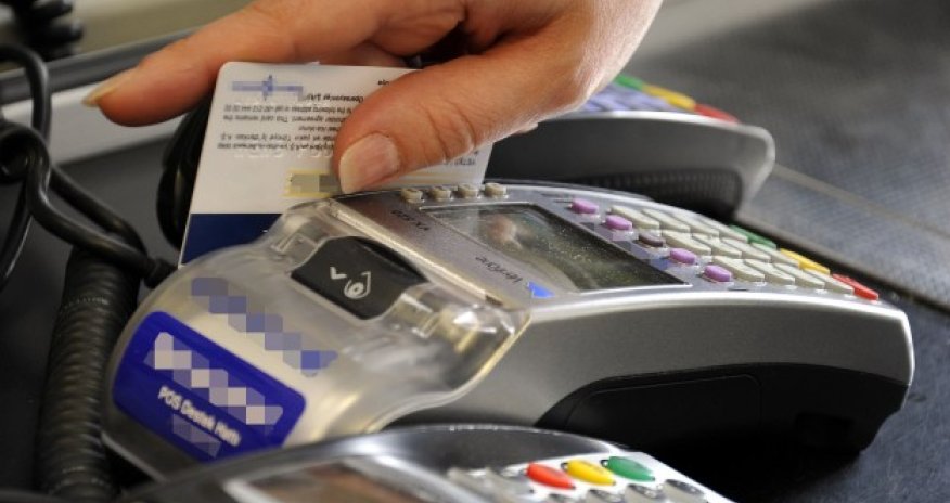 Как защитить платежные карты в Азербайджане?