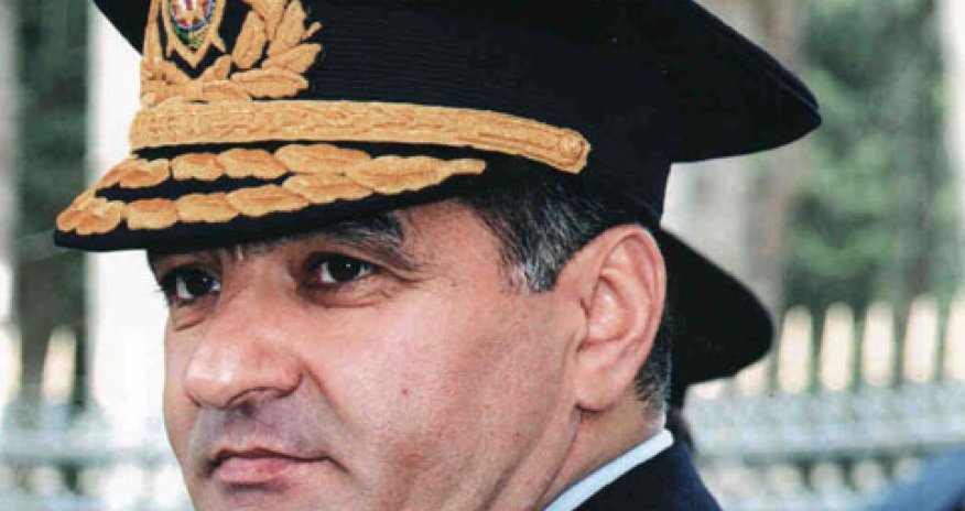 Mirqafar Seyidov qəfil yoxlamalarını davam etdirir