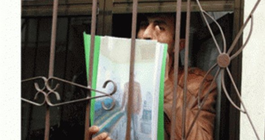 «12-й имам» расстрелял полицейских