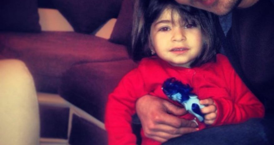 Как отмечают Новый Год азербайджанские студенты в Анкаре? – ОПРОС