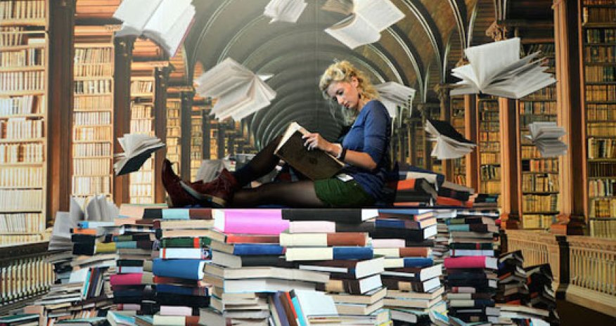 Azərbaycanda ən çox satılan 100 kitab - Siyahı