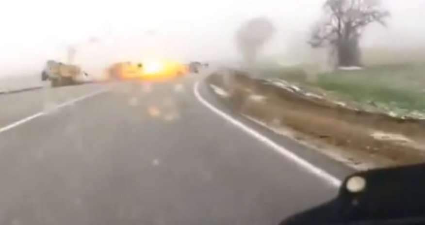 «Божья кара» настигла церковных воров