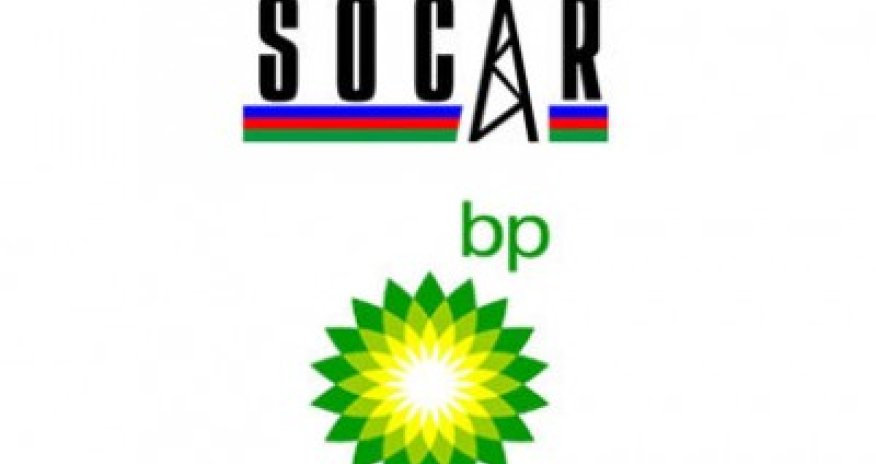 BP, SOCAR sign new PSA to explore shallow waters off Azerbaijan