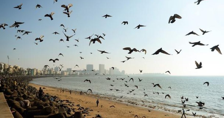 The world’s most affordable cities