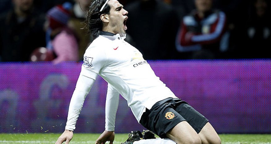 Is celebrating an away goal among home fans ever acceptable?