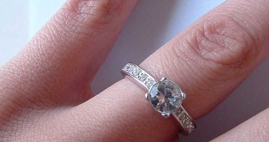 Необычная спецоперация МЧС