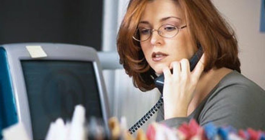 Qadınlara bu yerlərdə işləmək qadağan olunacaq