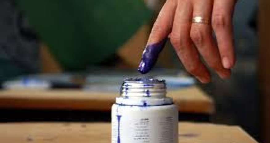 Polls open in Azeri municipal elections