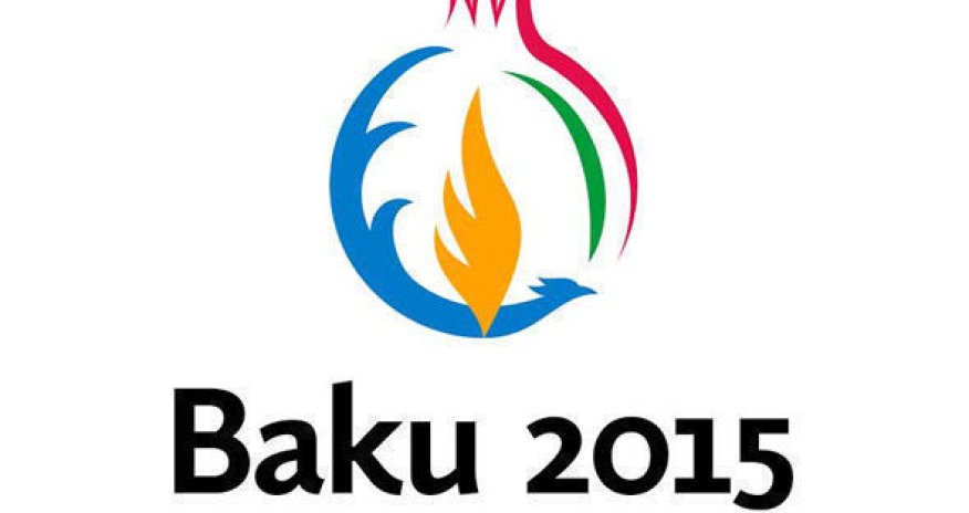 Армения не отказалась от Баку