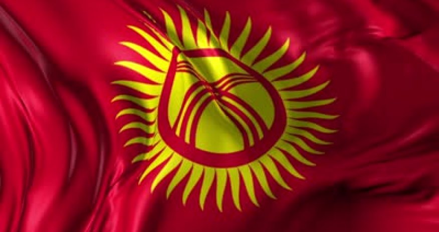 Qırğızıstan da Avrasiya İqtisadi İttifaqına qoşuldu