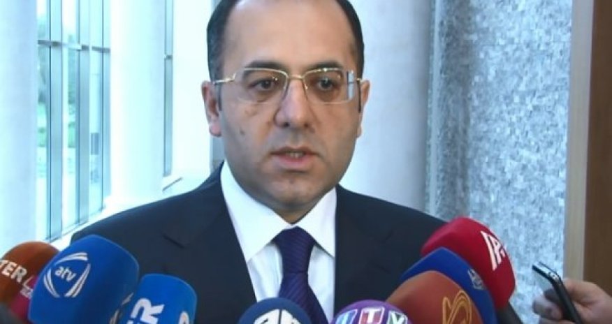 Pensiyaçılara şad xəbər