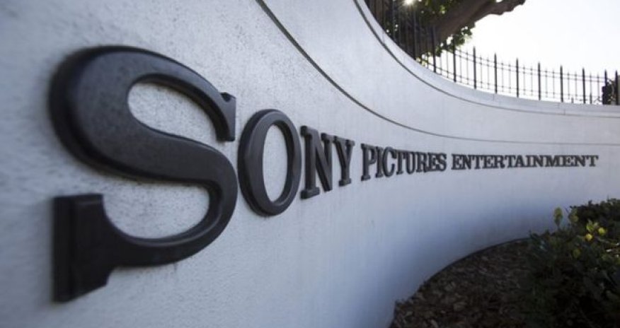 Sony threatens to take legal action against Twitter over leaked emails