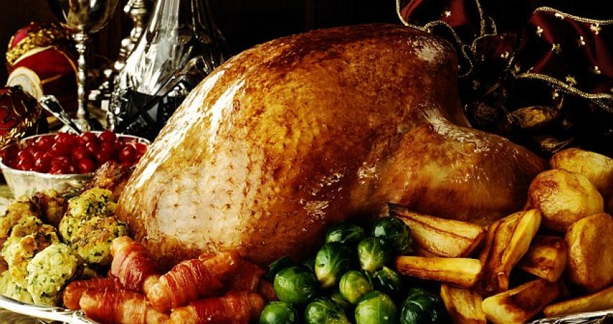 Religious people are 'more likely to be overweight than atheist'