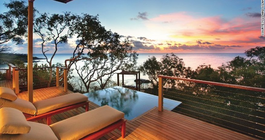 11 hotels opening in 2015 we can't wait to check into