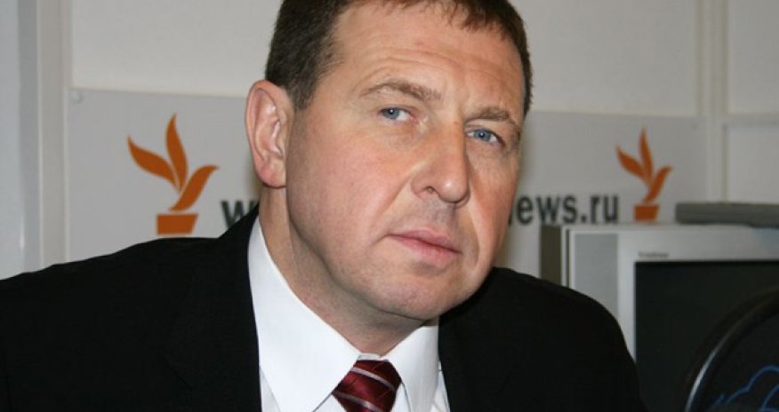 Rusiya Baş Qərargahı üçün Dağlıq Qarabağa dəhliz açmaq istəyir - İddia