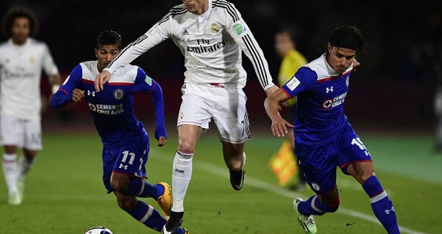 10 stunning transfers all fans will want to see in 2015