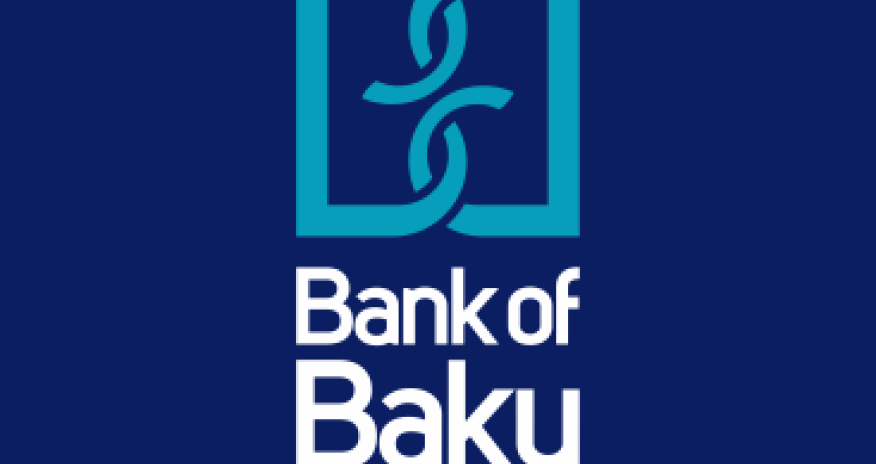 «Bank of Baku» и Bolkart вновь признаны  лидерами общественного мнения!