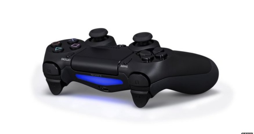 Xbox and PlayStation online services crash