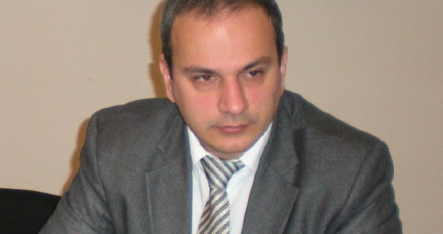 Güzəştlər olmasa, əmanətçilər qazancını itirəcəklər - Ekspert