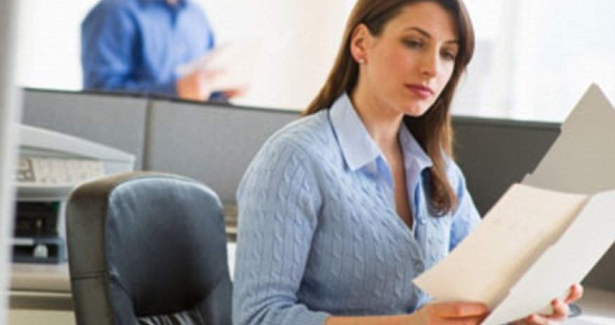 How mothers are kept out of the best full-time jobs