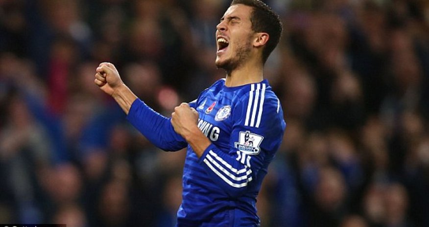 The top tacklers, the precise passers, the deadly dribblers