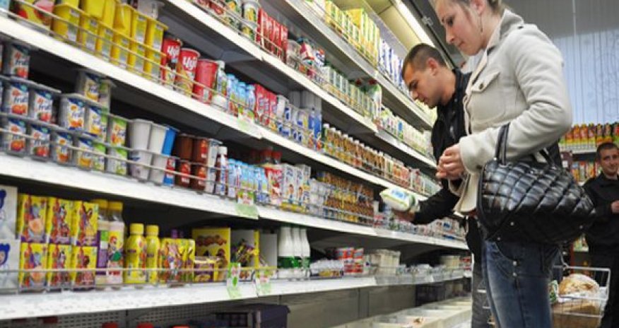 Товары в этих магазинах опасны