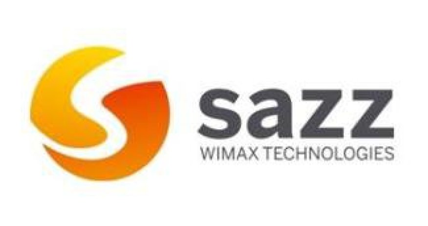 Стартовала зимняя кампания  от SAZZ Internet