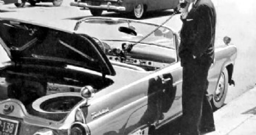 Dünyanın ən məşhur tarixi - Fotoları