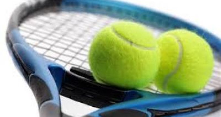 Azerbaijan to host continental table tennis event in 2015