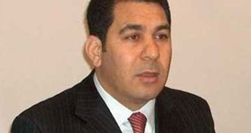 Fərhad Əliyevin bank səhmləri satmasının SİRRİ