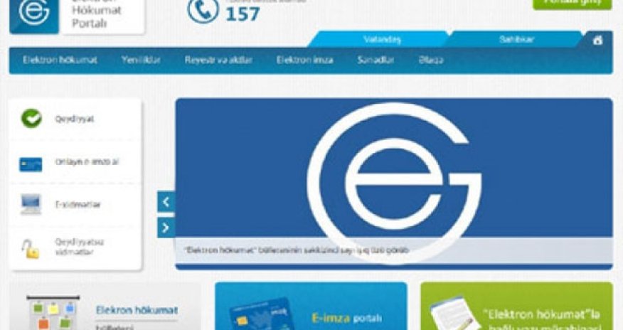 Kredit götürmək asanlaşır - Azərbaycanda