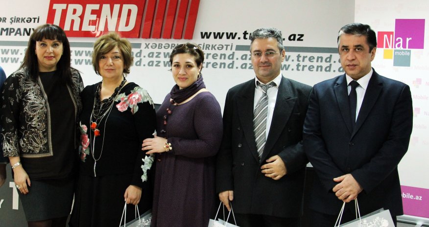 Nar Mobile Contributes to The Development of Children’s Literature