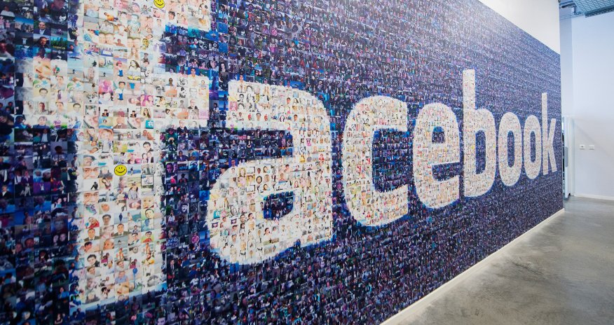 Why Facebook has had to say sorry for its 'Year in Review'