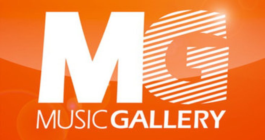 Music Gallery в центре скандала