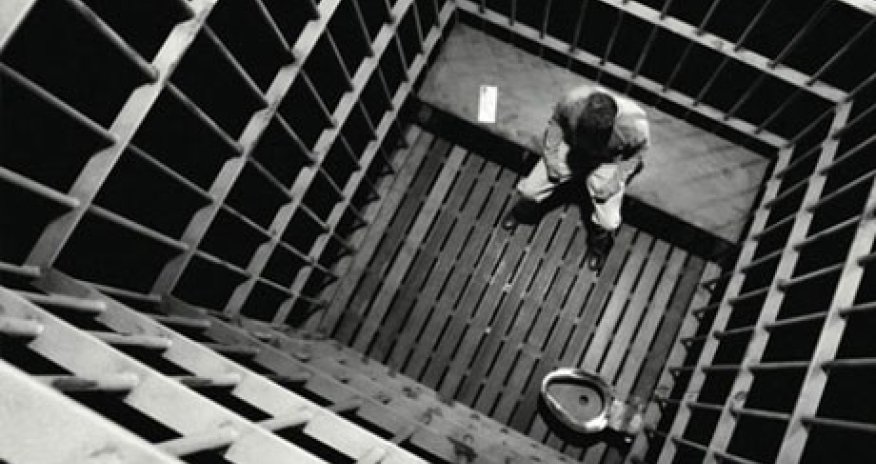 Azərbaycanlı polis mayoru heroinlə tutuldu