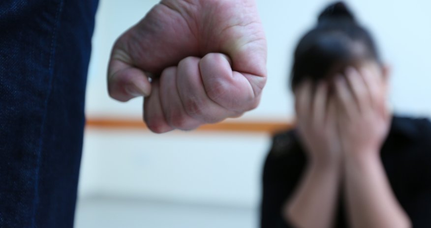 OSCE awards Azeri journalists for best articles about domestic violence