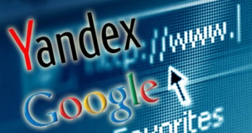 Azərbaycanda ən populyar axtarış sistemləri - Siyahı