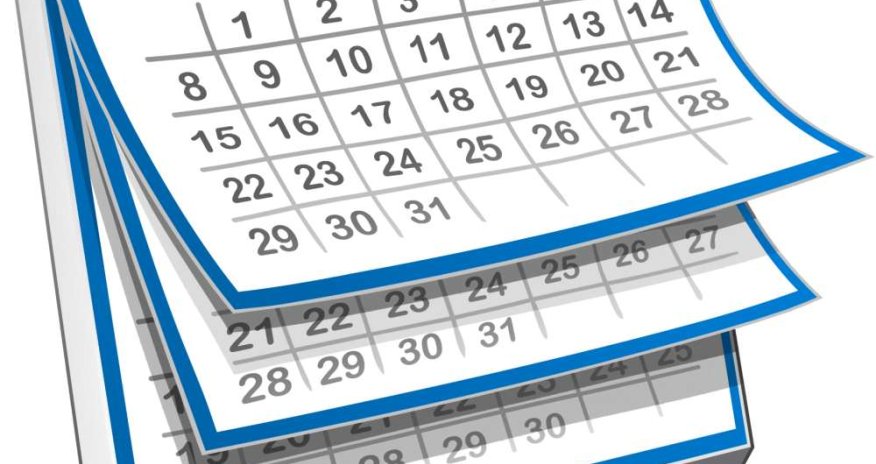 Azerbaijan to have five days of public holiday