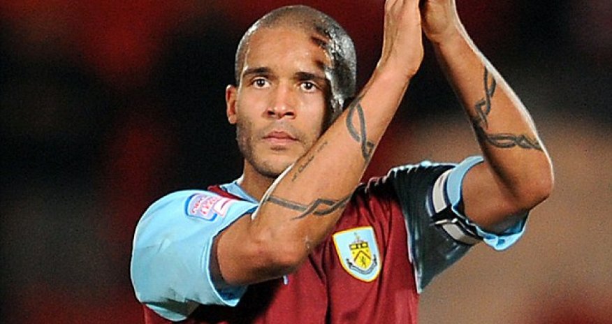 Clarke Carlisle charged with drink-driving offence 36 hours