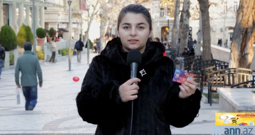 ВИДЕО ОПРОС: Во сколько лет лучше выходить замуж?