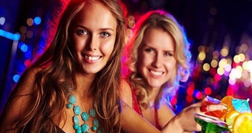 Bakıda 1000 manata bir gecəlik yeni il əyləncəsi