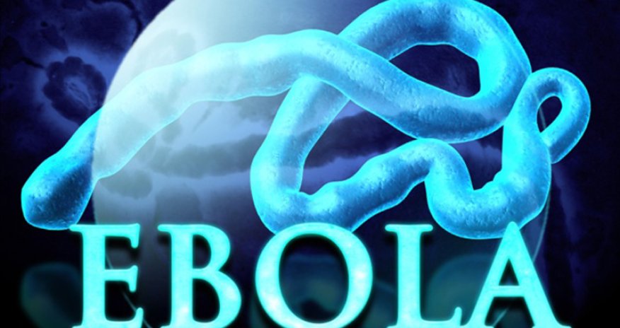 Russian scientists develop Ebola vaccine