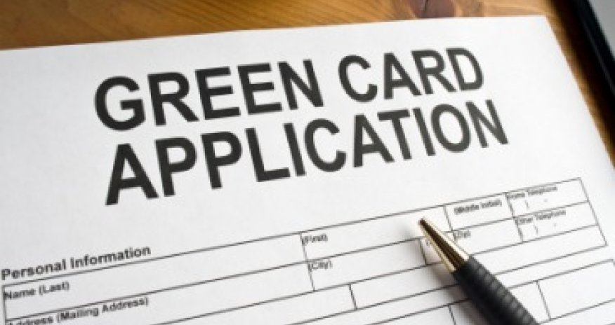 Green Card policy to be available in Azerbaijan since 2016
